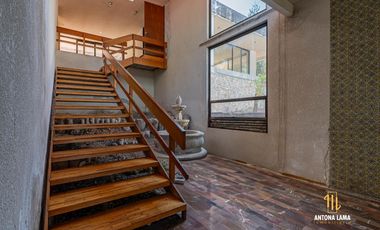 Casa en Venta en La Calera