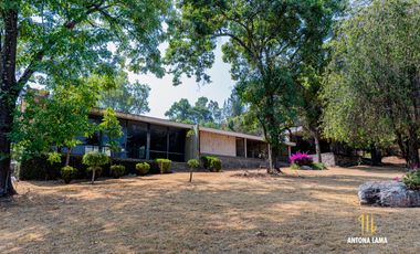 Casa en Venta en La Calera