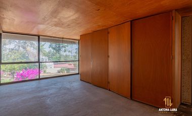 Casa en Venta en La Calera