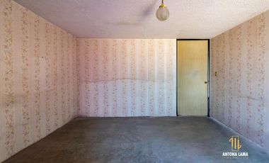 Casa en Venta en La Calera