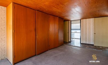 Casa en Venta en La Calera