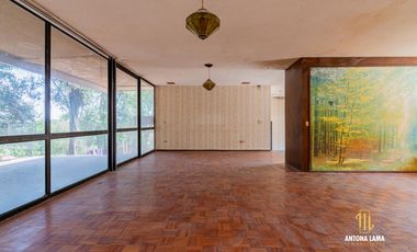 Casa en Venta en La Calera