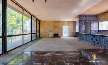 Casa en Venta en La Calera