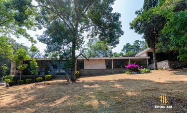 Casa en Venta en La Calera