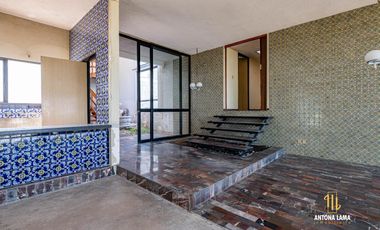 Casa en Venta en La Calera