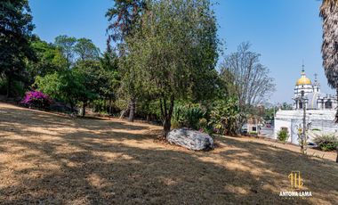 Casa en Venta en La Calera