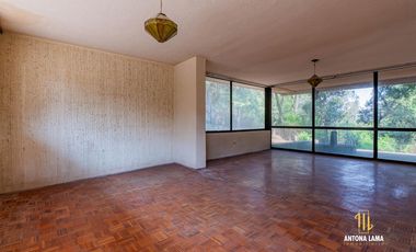 Casa en Venta en La Calera