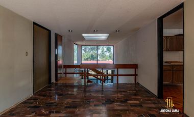 Casa en Venta en La Calera