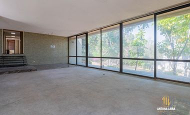 Casa en Venta en La Calera