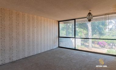 Casa en Venta en La Calera