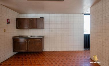 Casa en Venta en La Calera