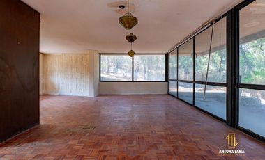 Casa en Venta en La Calera