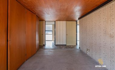 Casa en Venta en La Calera