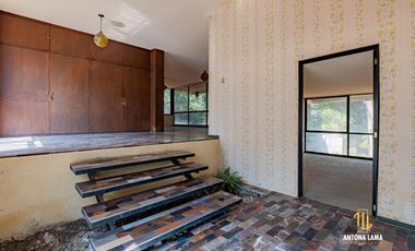 Casa en Venta en La Calera