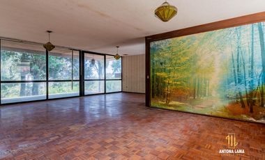 Casa en Venta en La Calera