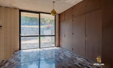 Casa en Venta en La Calera