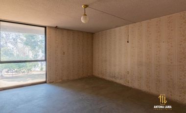 Casa en Venta en La Calera