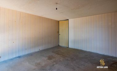 Casa en Venta en La Calera