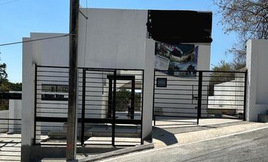 CAMPO DE GOLF EN CUERNAVACA MORELOS