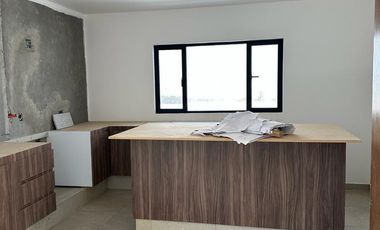 CAMPO DE GOLF EN CUERNAVACA MORELOS