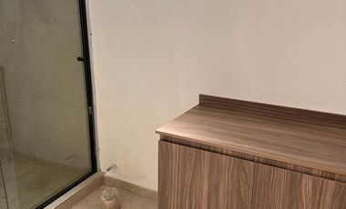 CAMPO DE GOLF EN CUERNAVACA MORELOS