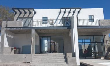 CAMPO DE GOLF EN CUERNAVACA MORELOS