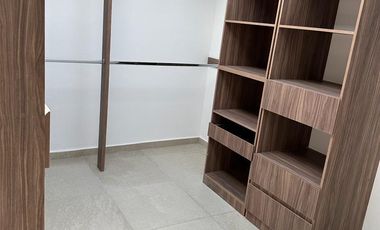 CAMPO DE GOLF EN CUERNAVACA MORELOS