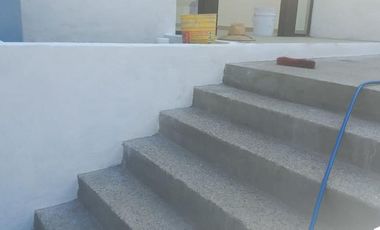 CAMPO DE GOLF EN CUERNAVACA MORELOS