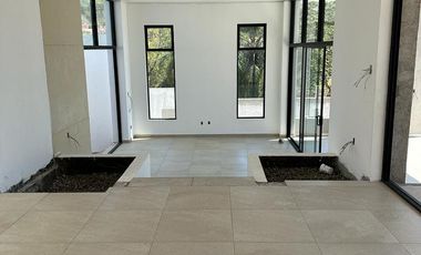 CAMPO DE GOLF EN CUERNAVACA MORELOS