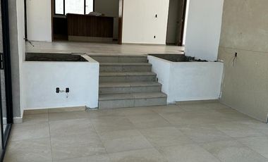 CAMPO DE GOLF EN CUERNAVACA MORELOS