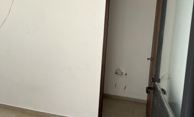 CAMPO DE GOLF EN CUERNAVACA MORELOS