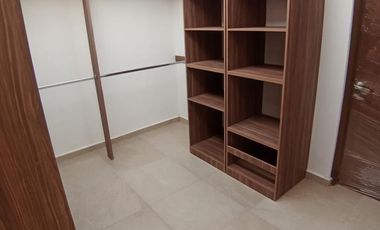 CAMPO DE GOLF EN CUERNAVACA MORELOS