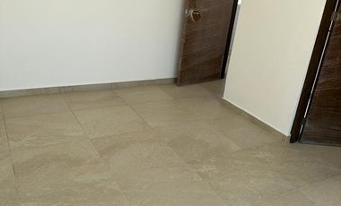 CAMPO DE GOLF EN CUERNAVACA MORELOS