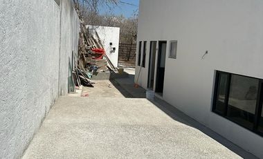 CAMPO DE GOLF EN CUERNAVACA MORELOS