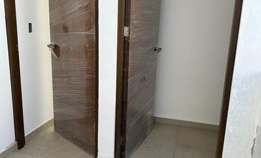 CAMPO DE GOLF EN CUERNAVACA MORELOS