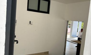 CAMPO DE GOLF EN CUERNAVACA MORELOS