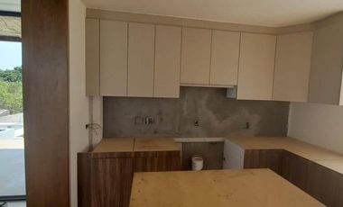 CAMPO DE GOLF EN CUERNAVACA MORELOS