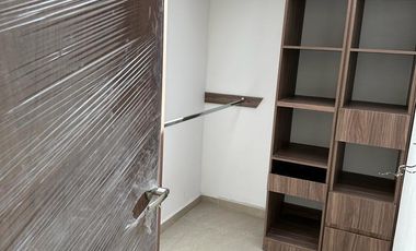 CAMPO DE GOLF EN CUERNAVACA MORELOS