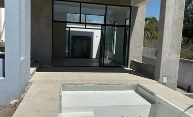 CAMPO DE GOLF EN CUERNAVACA MORELOS