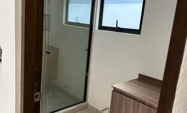 CAMPO DE GOLF EN CUERNAVACA MORELOS