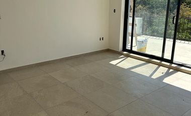 CAMPO DE GOLF EN CUERNAVACA MORELOS