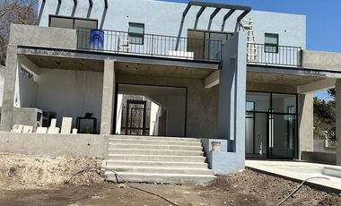 CAMPO DE GOLF EN CUERNAVACA MORELOS