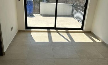 CAMPO DE GOLF EN CUERNAVACA MORELOS