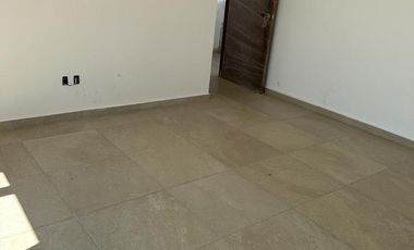 CAMPO DE GOLF EN CUERNAVACA MORELOS