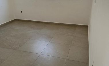 CAMPO DE GOLF EN CUERNAVACA MORELOS