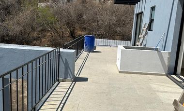 CAMPO DE GOLF EN CUERNAVACA MORELOS