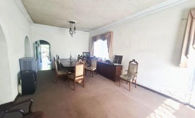 CASA EN VENTA COLONIA LIBERTAD GUADALUPE