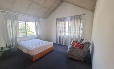 CASA EN VENTA COLONIA LIBERTAD GUADALUPE