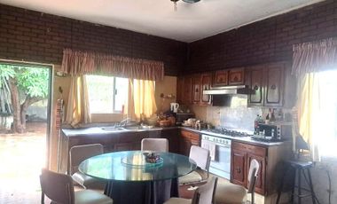 CASA EN VENTA COLONIA LIBERTAD GUADALUPE