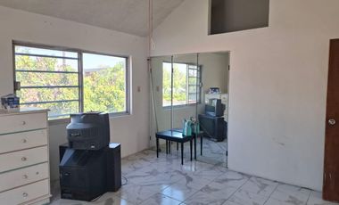 CASA EN VENTA COLONIA LIBERTAD GUADALUPE